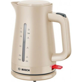   Bosch TWK3M127