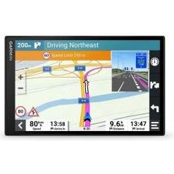   Garmin DriveSmart 86 MT-S GPS (010-02471-15)