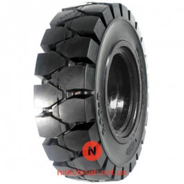   Goodride CL403S (8.25/R15 )