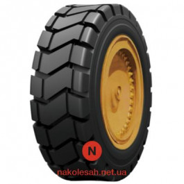   Westlake Tire WestLake EL77 (індустріальна) 10 R16.5 134A2/126A3 PR10