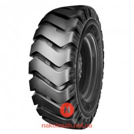   Westlake Tire WestLake E3/L3 (індустріальна) 16.00 R25 PR32