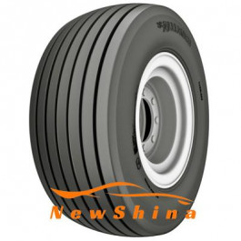   Alliance Tires Alliance 442 с/х с/г (31/13,5R15 128B)