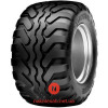 Vredestein Flotation+ (710/45R22.5 171A8) - зображення 1