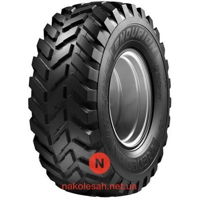 Vredestein Endurion (500/70R24 164A8/B) - зображення 1