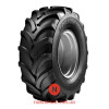 Vredestein Traxion Versa (500/70R24 164A8) - зображення 1