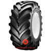 Vredestein Traxion Optimall (600/70R30 168D) - зображення 1