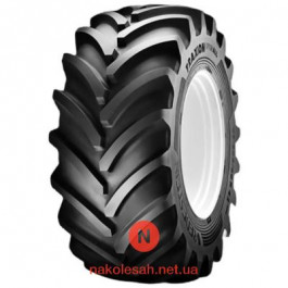 Vredestein Traxion Optimall (600/70R30 168D)