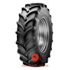 Vredestein Traxion 85 (480/80R46 158A8/B) - зображення 1