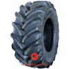 Pirelli PHP:65 (600/65R28 154D) - зображення 1