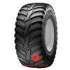 Vredestein Flotation Trac (600/50R22.5 159D) - зображення 1