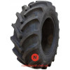 Vredestein Traxion 65 (540/65R28 142D) - зображення 1