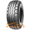 Alliance Tires Alliance A-320 c/х с/г (11,5/80R15,3 145/141A6/A8) - зображення 1