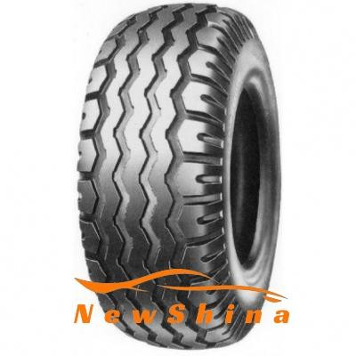 Alliance Tires Alliance A-320 c/х с/г (11,5/80R15,3 145/141A6/A8) - зображення 1