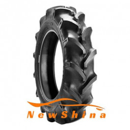   BKT Tires BKT TR-144 с/х (9,5R16 )