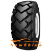 Alliance Tires Alliance 202 (индустриальная) 16.90 R28 155A8 PR14 (381090) - зображення 1