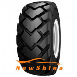   Alliance Tires Alliance 202 (индустриальная) 16.90 R28 155A8 PR14 (381090)