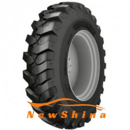   Alliance Tires Alliance 839 (индустриальная) 11.00 R20 PR16 (387607)