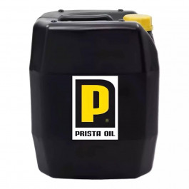   Prista Oil Ultra 5W-40 20л