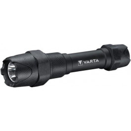   Varta Indestructible F20 Pro LED 2хАА (18711101421)