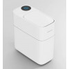 Joybos Відро для сміття Smart Sensor Electronic-10L, закриття кришки за допомогою натискання, 10 л ( Smart  - зображення 10