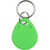 Atis Брелок RFID KEYFOB MF Green - зображення 1