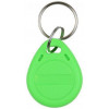 Atis Брелок RFID KEYFOB MF Green - зображення 2