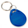 Atis Брелок RFID KEYFOB EM Blue - зображення 2