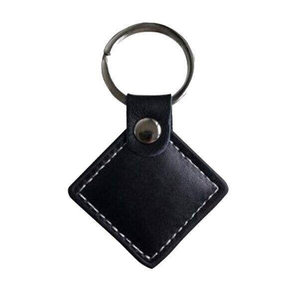 Atis Брелок RFID KEYFOB EM Leather - зображення 1