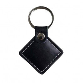   Atis Брелок RFID KEYFOB EM Leather