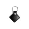 Atis Брелок RFID KEYFOB EM Leather - зображення 2