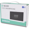 BCOM BD-780FHD White - зображення 4