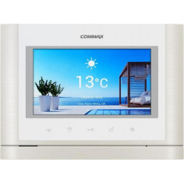   Commax CMV-70MX