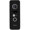 NeoLight NeoKIT HD Pro WiFi Black - зображення 4