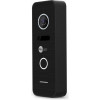 NeoLight NeoKIT HD Pro WiFi Black - зображення 5