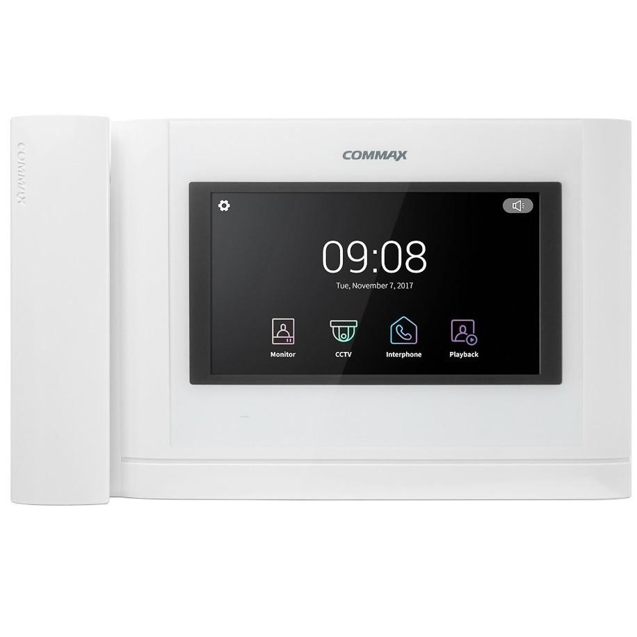 Commax CDV-704MHA - зображення 1