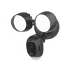 EZVIZ CS-LC1C-A0-1F2WPFRL (2.8 мм) Black - зображення 2