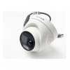 HIKVISION DS-2CE72DFT-PIRXOF (3.6 мм) - зображення 2