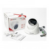 HIKVISION DS-2CE72DFT-PIRXOF (3.6 мм) - зображення 3