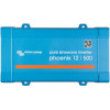 Victron Energy Phoenix Inverter VE.Direct 12/500 (PIN125010200) - зображення 1