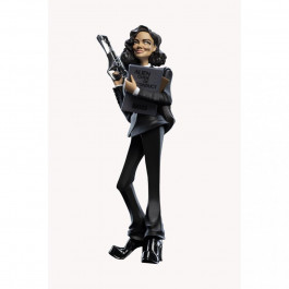   Weta Workshop Men in Black: International - Agent M (65002966)