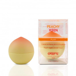   EXSENS Peachy Keen 8 мл (SO7035)