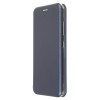 ArmorStandart G-Case Nokia 1.4 Dark Blue (ARM59892) - зображення 1