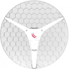   Mikrotik LHG XL 5 ac (RBLHGG-5acD-XL)