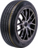 Waterfall tyres ECO DYNAMIC (225/60R18 100V) - зображення 1