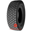 Double Coin Double Coin RLB468 (ведуча) 315/80 R22.5 - зображення 1