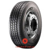 Giti Tire Giti GSW226 (універсальна) 315/70 R22.5 156/150L - зображення 1