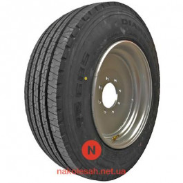 Diamond Back Diamondback TR685 (універсальна) 235/75 R17.5 143/141J