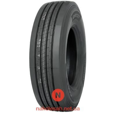 Giti Tire Giti GSR237 (рульова) 315/60 R22.5 156/150L - зображення 1