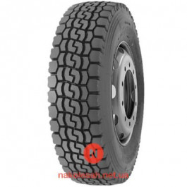   Bridgestone Bridgestone V-Steel MIX M716 (ведуча) 8.5 R17.5 121M