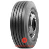 Hifly Hifly HH102 (рульова) 295/80 R22.5 152/149M - зображення 1